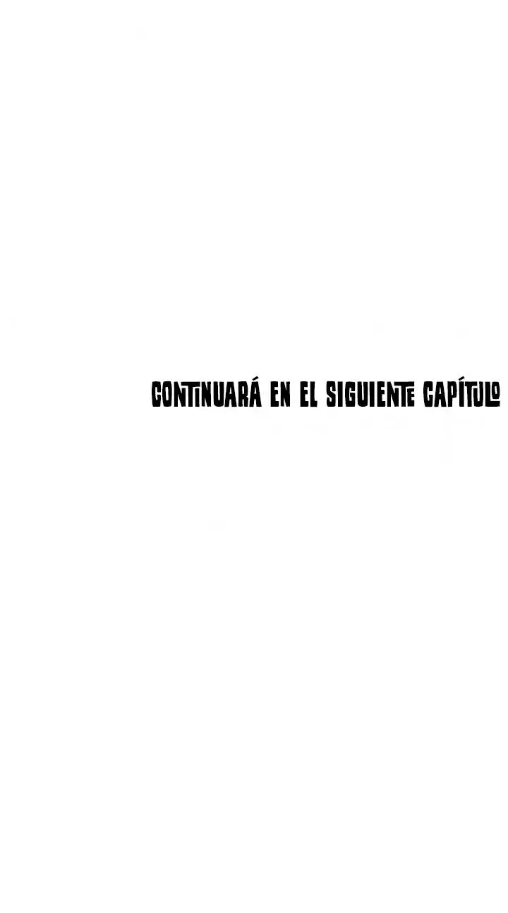 Bluetooth Love Capítulo 10 - Page 45