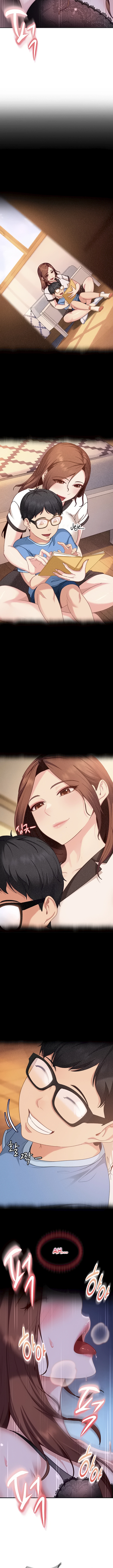 Acosado por mujeres Capítulo 26 - Page 6