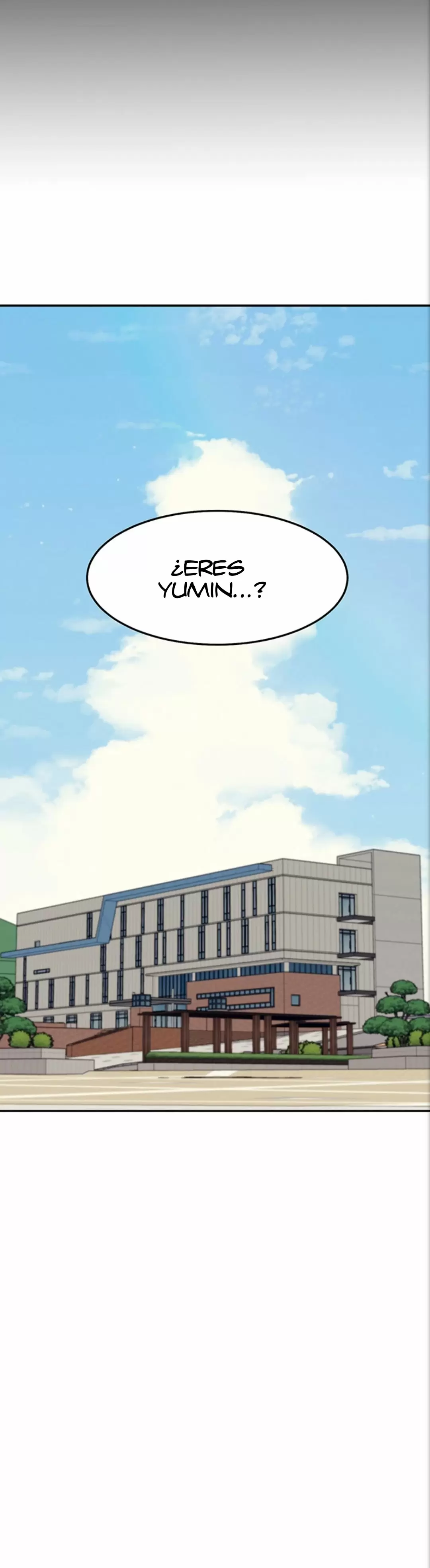 ¡¿Hay Diosas en Ingeniería?! Capítulo 1 - Page 25