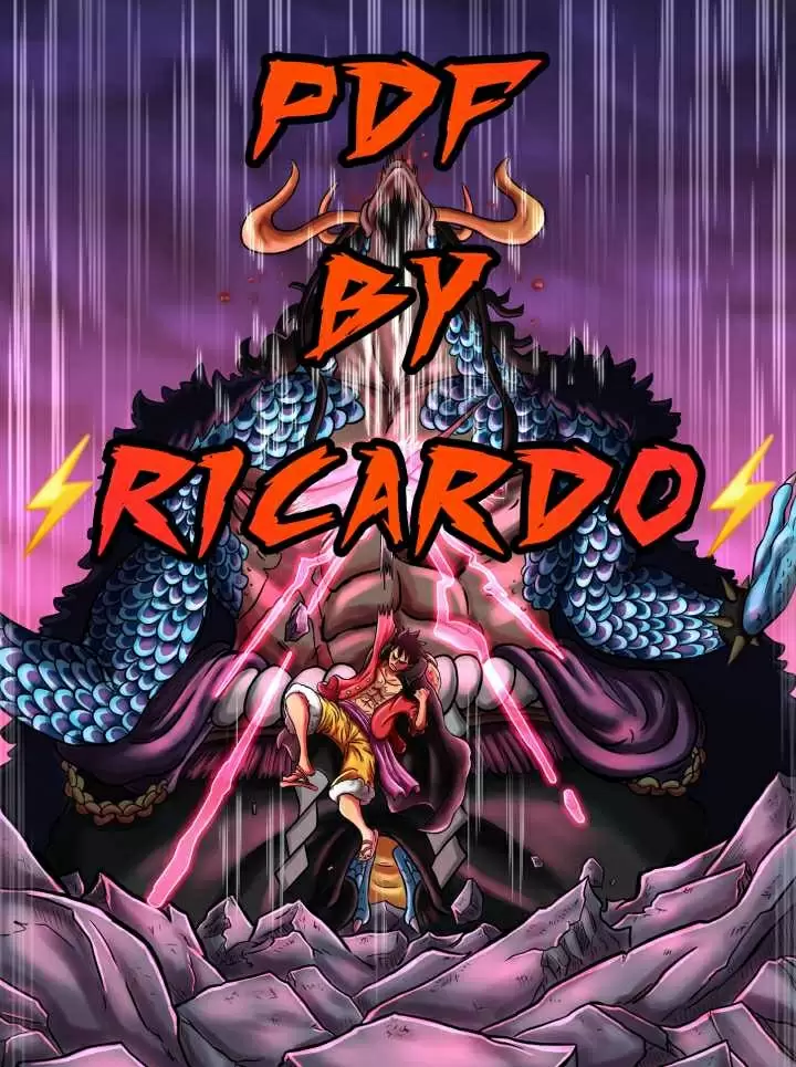 ¡¿Hay Diosas en Ingeniería?! Capítulo 10 - Page 35