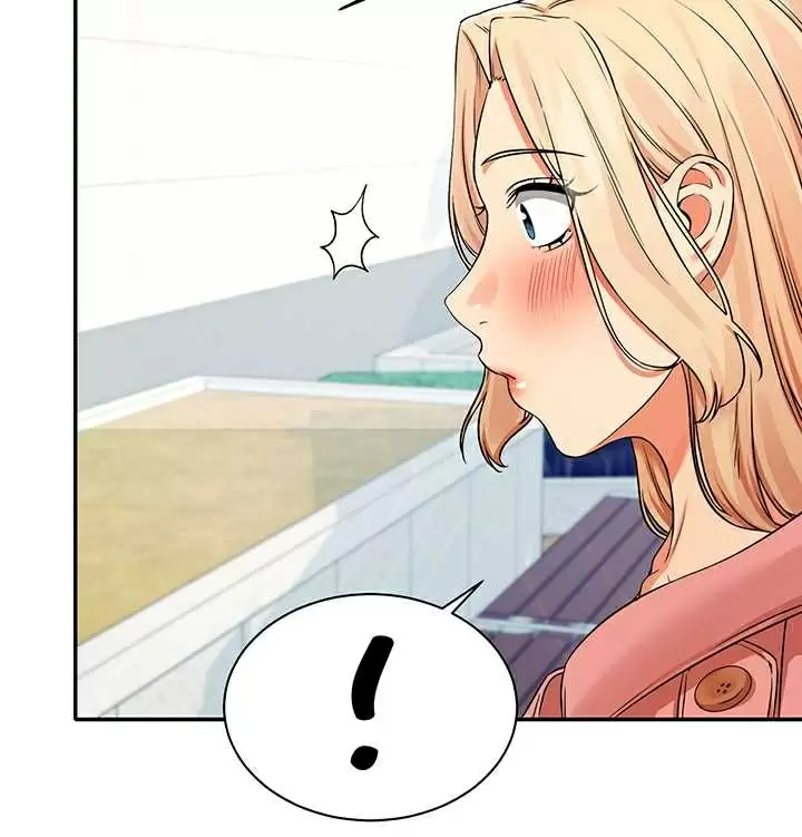 ¡¿Hay Diosas en Ingeniería?! Capítulo 12 - Page 23