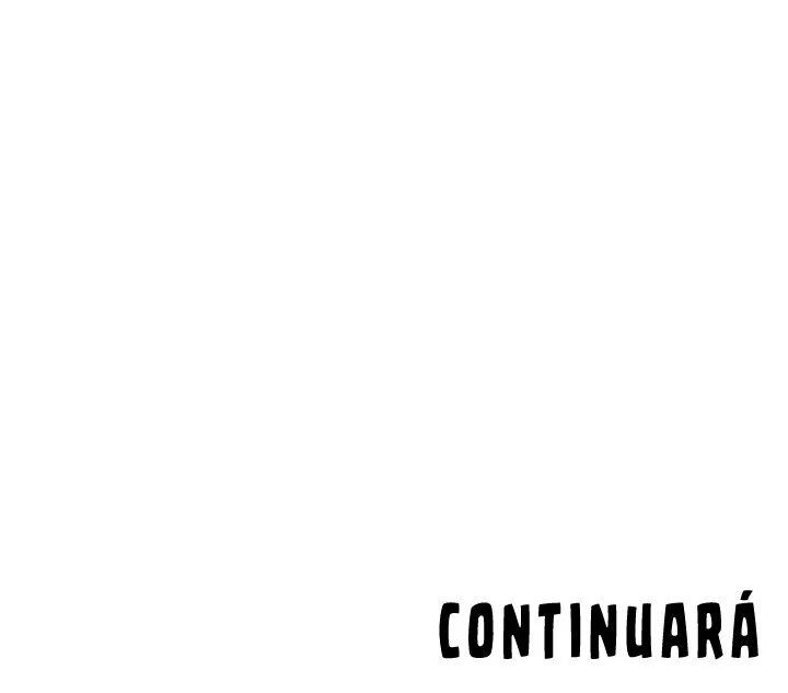 ¡¿Hay Diosas en Ingeniería?! Capítulo 122 - Page 9