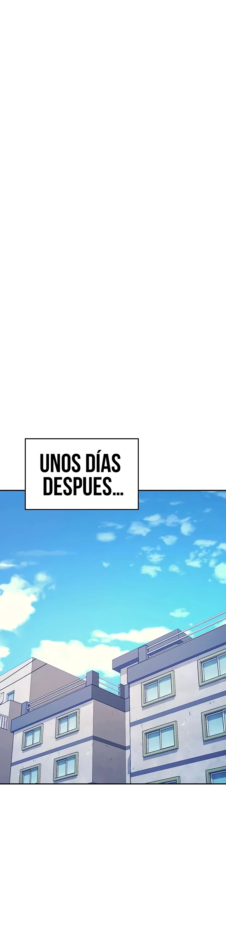 ¡¿Hay Diosas en Ingeniería?! Capítulo 142 - Page 16
