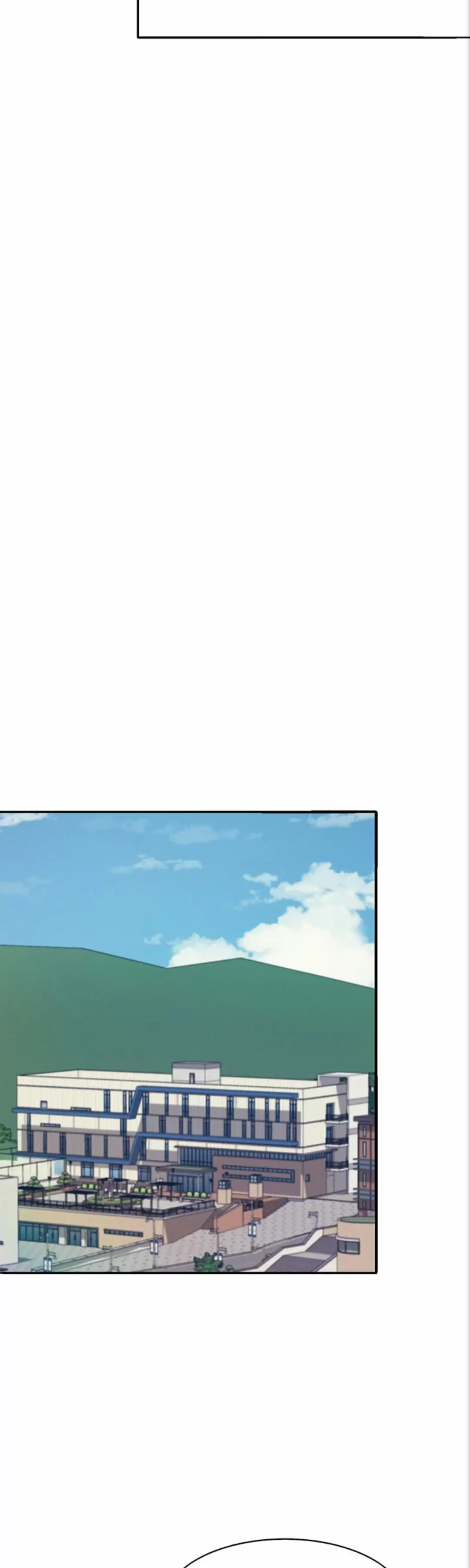 ¡¿Hay Diosas en Ingeniería?! Capítulo 3 - Page 34