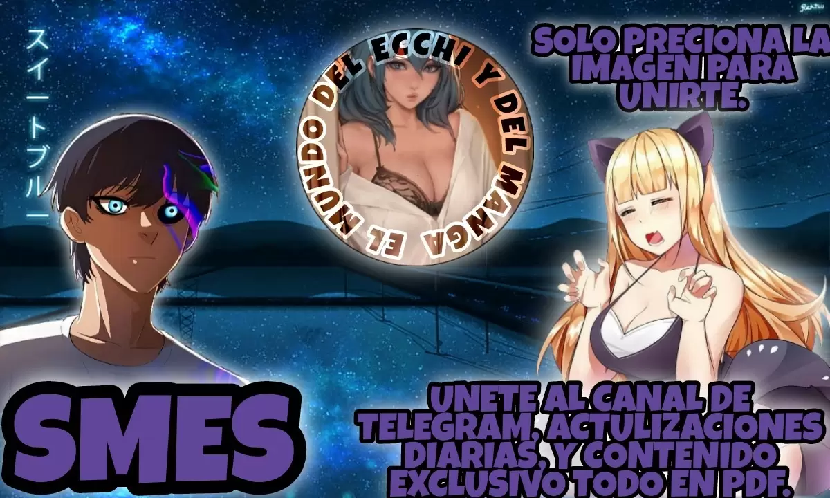 ¡¿Hay Diosas en Ingeniería?! Capítulo 34 - Page 25