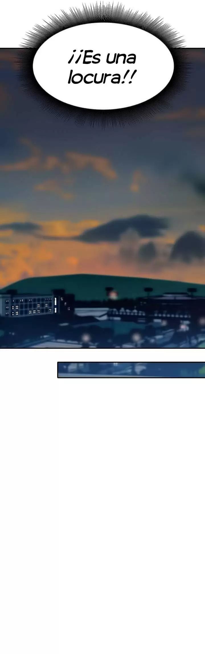 ¡¿Hay Diosas en Ingeniería?! Capítulo 37 - Page 24