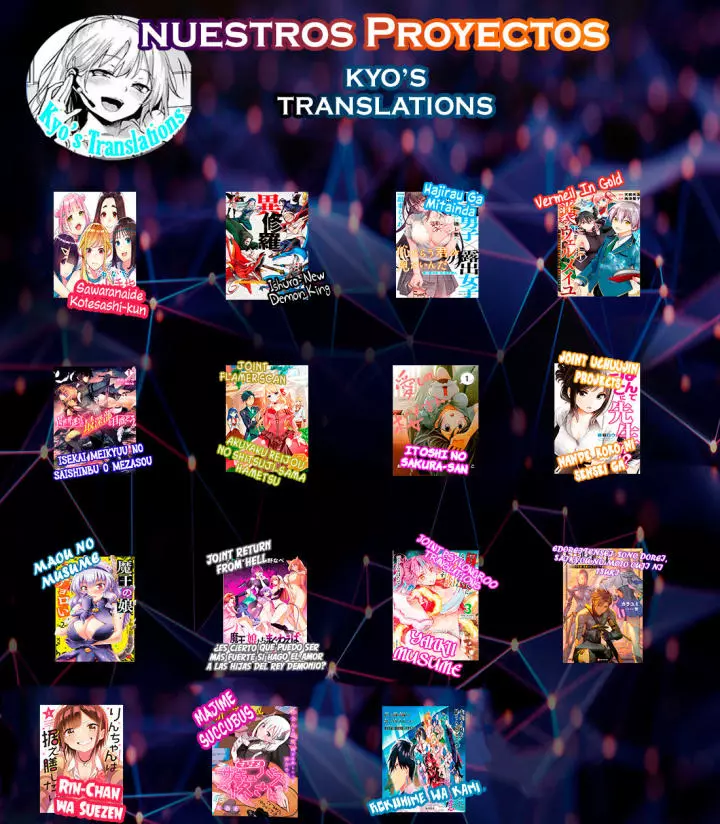 ¡¿Hay Diosas en Ingeniería?! Capítulo 43 - Page 45