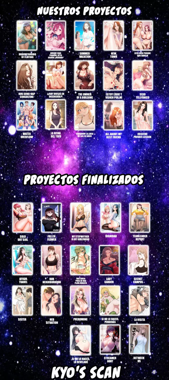 ¡¿Hay Diosas en Ingeniería?! Capítulo 45 - Page 39