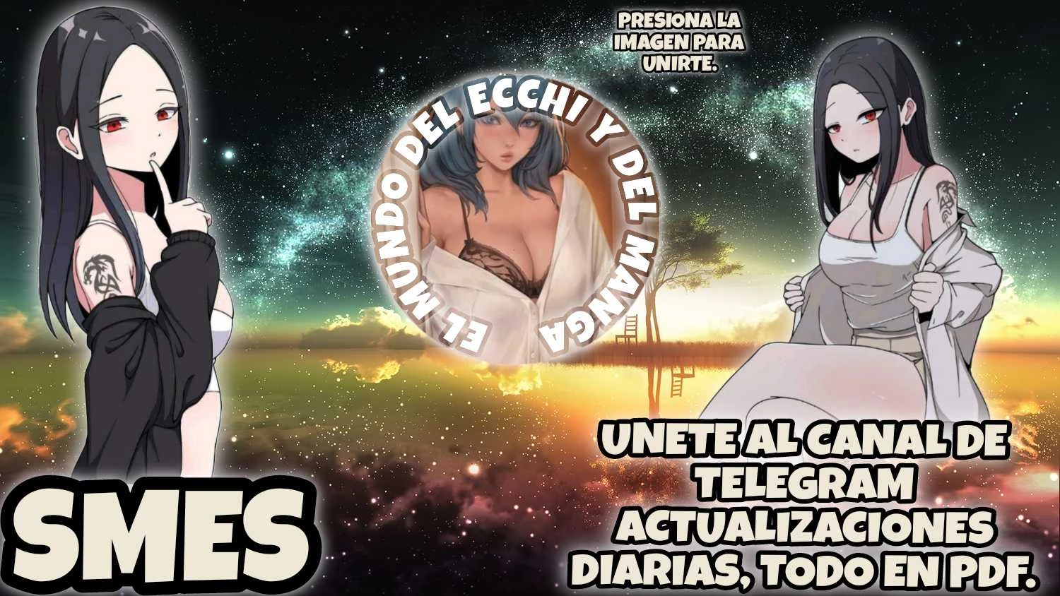 ¡¿Hay Diosas en Ingeniería?! Capítulo 46 - Page 14