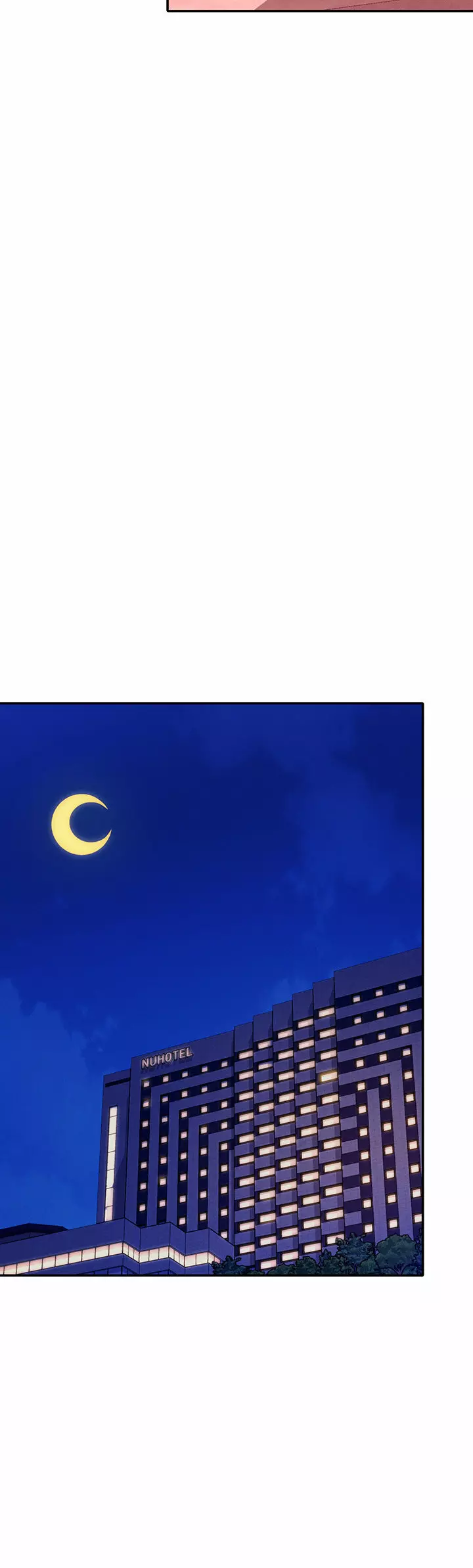 ¡¿Hay Diosas en Ingeniería?! Capítulo 54 - Page 26