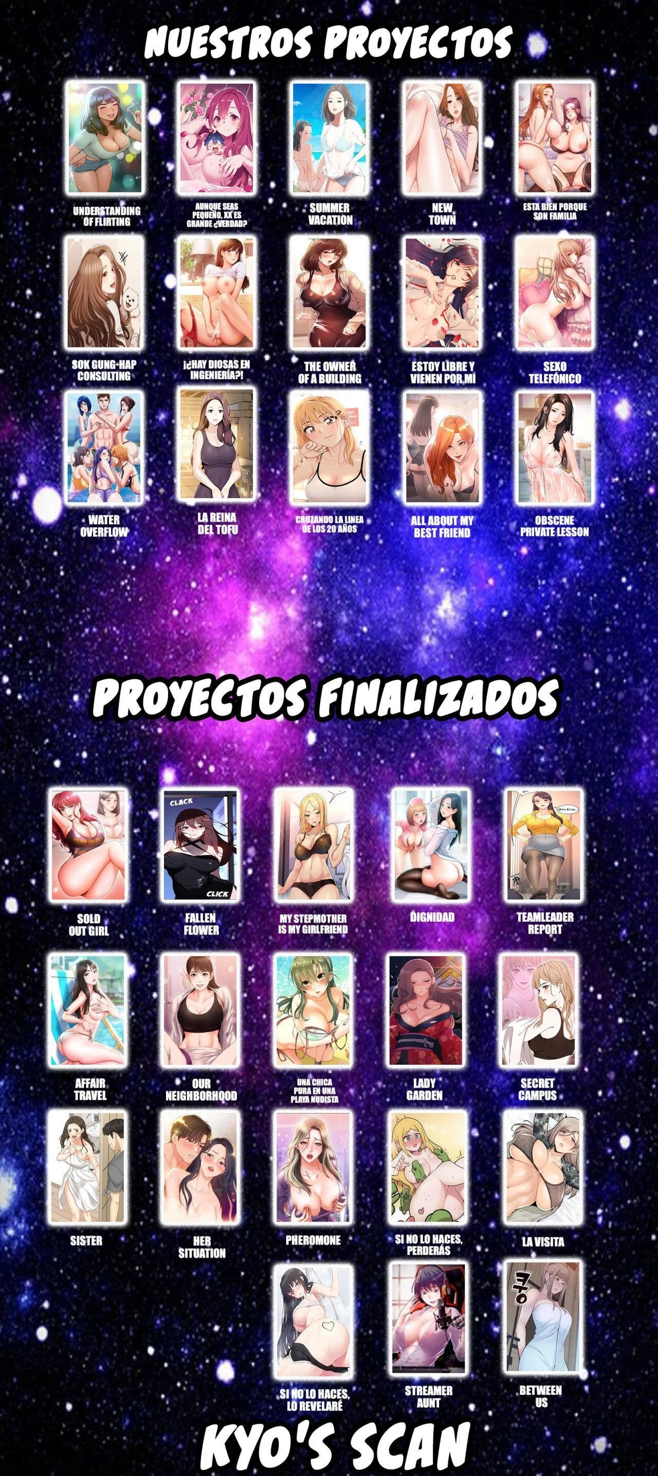 ¡¿Hay Diosas en Ingeniería?! Capítulo 58 - Page 14