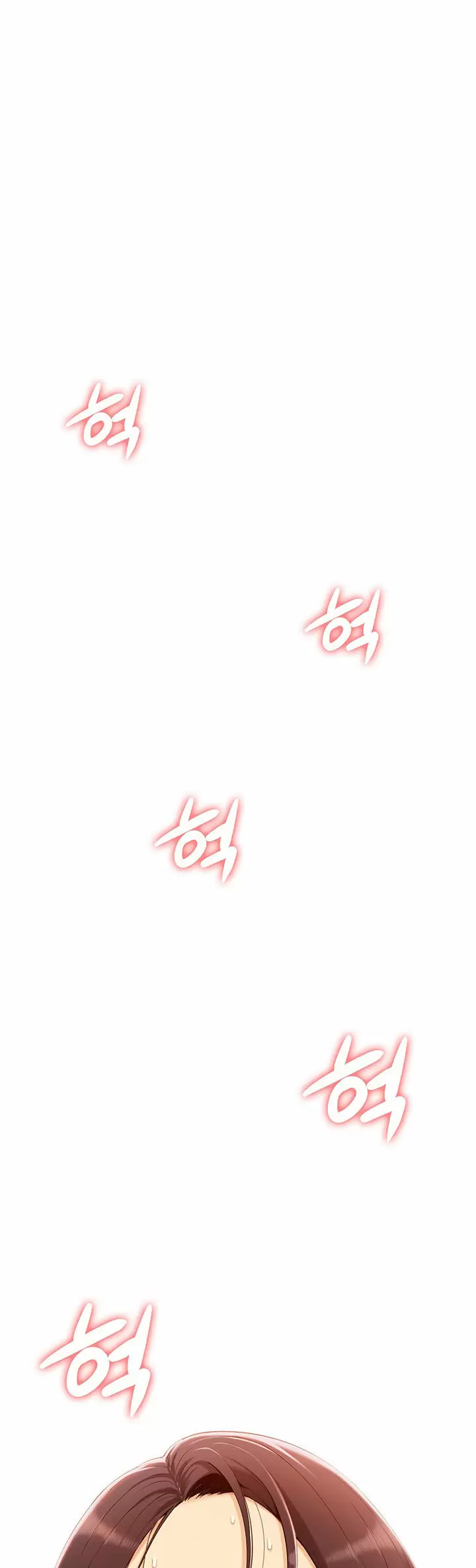 Joven madre e hija Capítulo 1 - Page 2