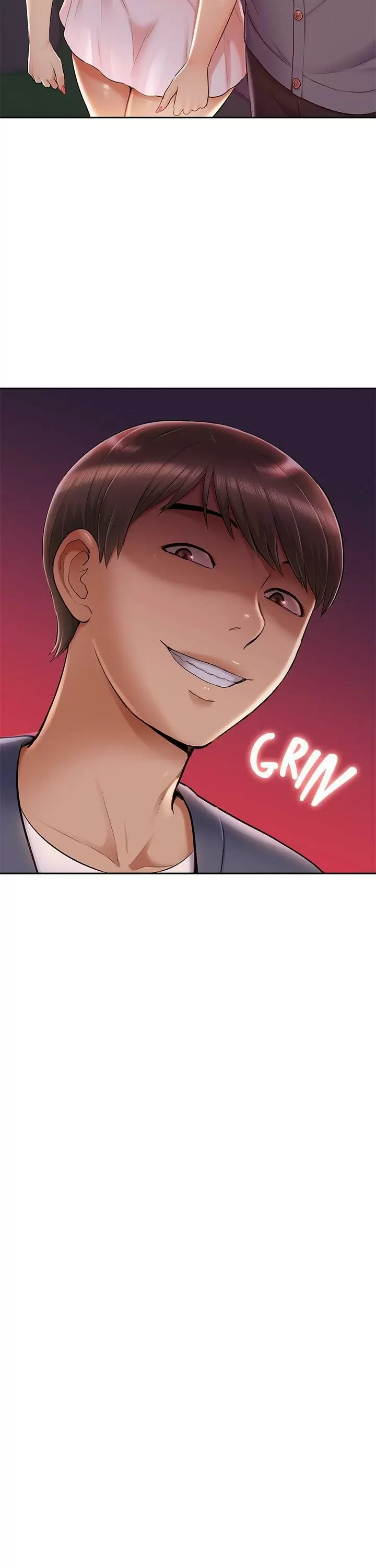 Joven madre e hija Capítulo 13 - Page 26