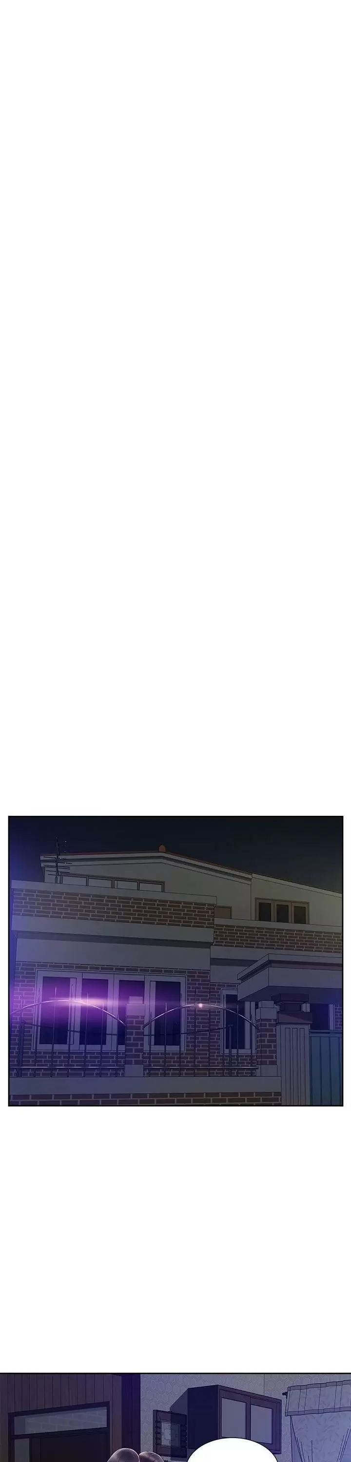 Joven madre e hija Capítulo 14 - Page 30