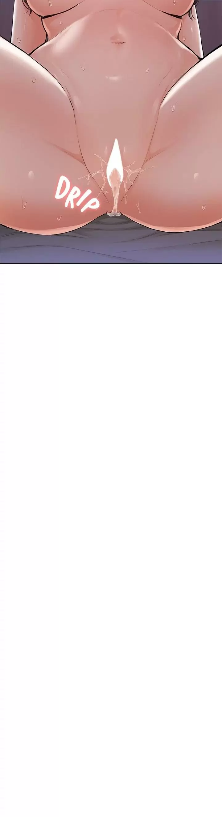 Joven madre e hija Capítulo 19 - Page 33