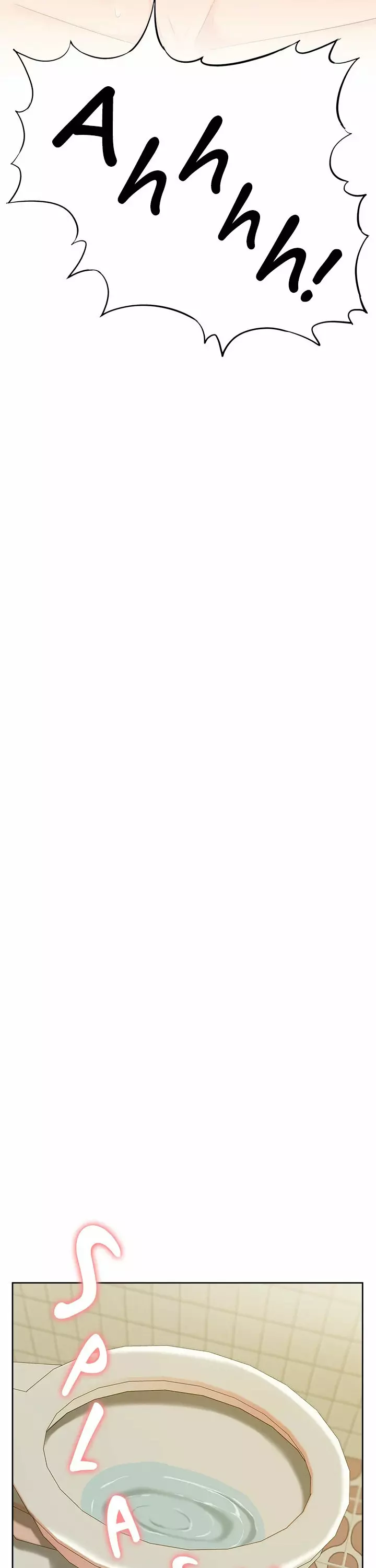 Joven madre e hija Capítulo 20 - Page 30