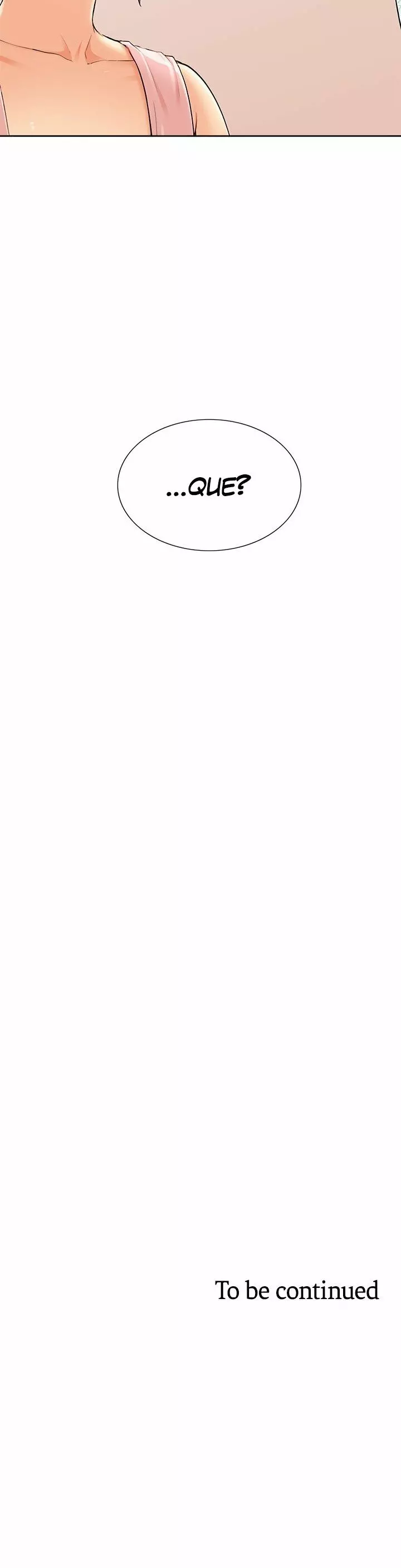 Joven madre e hija Capítulo 25 - Page 32