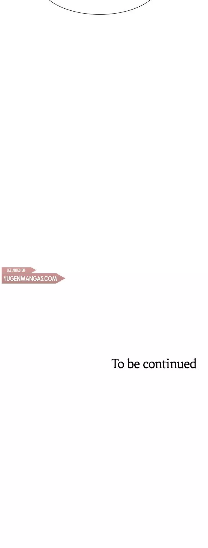 Joven madre e hija Capítulo 26 - Page 32