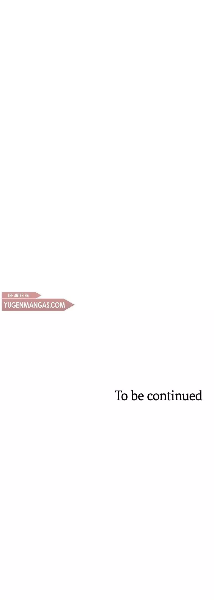 Joven madre e hija Capítulo 27 - Page 32