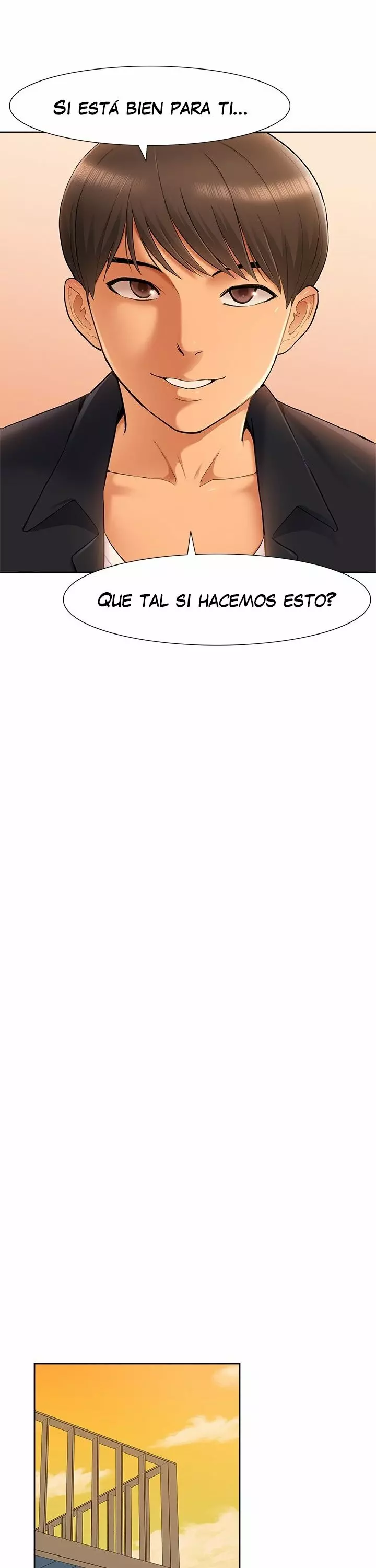 Joven madre e hija Capítulo 30 - Page 12