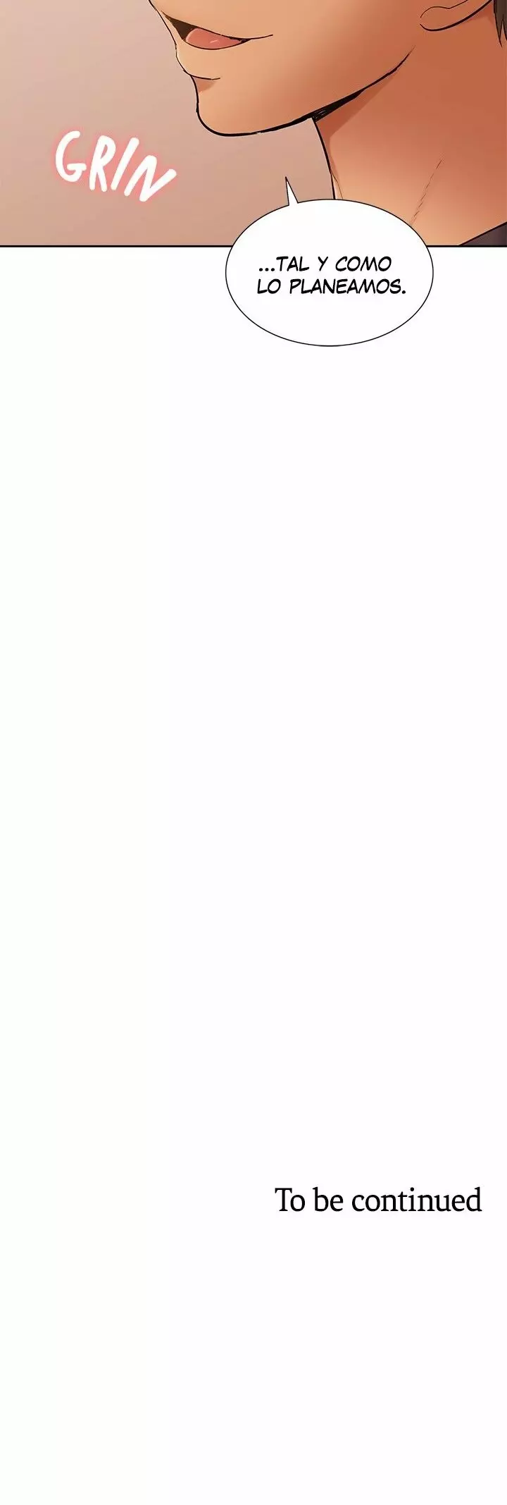 Joven madre e hija Capítulo 30 - Page 32