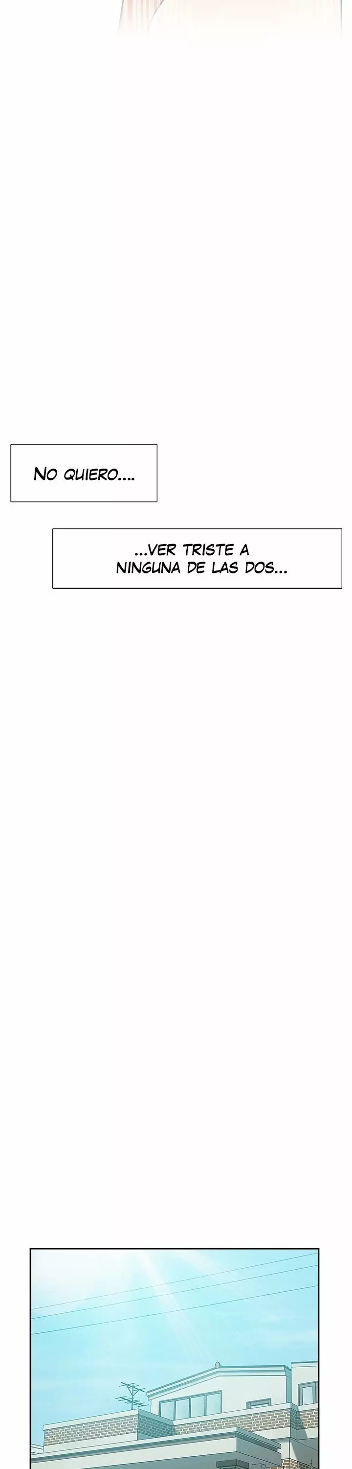 Joven madre e hija Capítulo 32 - Page 35