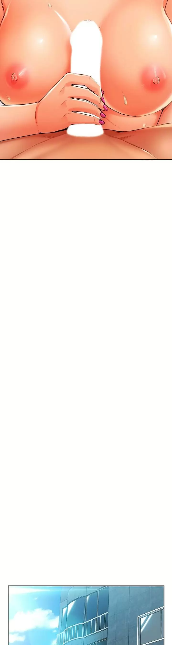 Joven madre e hija Capítulo 5 - Page 36