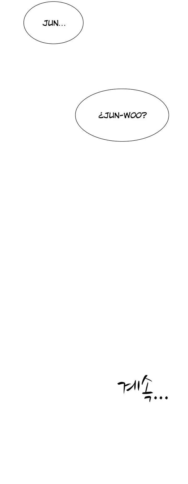 Joven madre e hija Capítulo 6 - Page 18