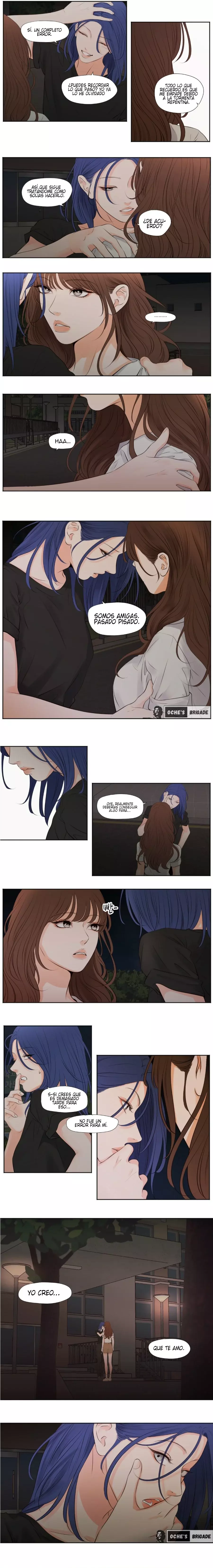 Muéstrame tu busto Capítulo 48 - Page 4