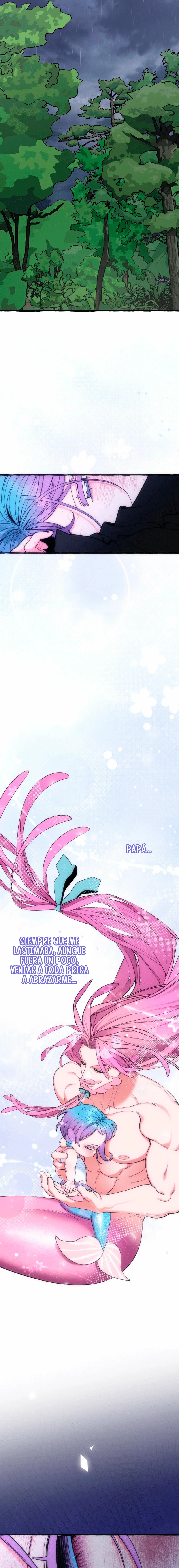 Érase una Vez Capítulo 38 - Page 4