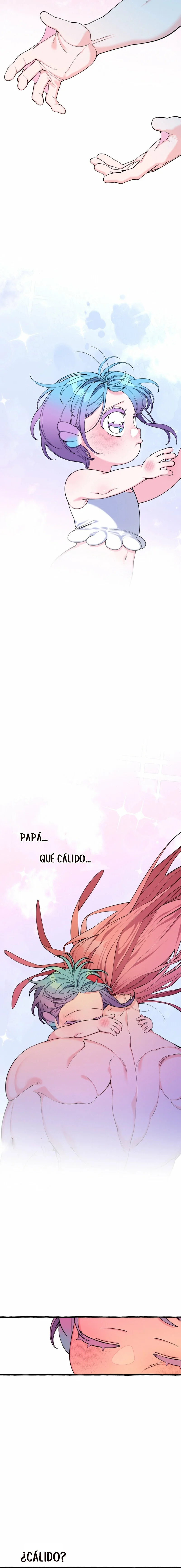 Érase una Vez Capítulo 38 - Page 7