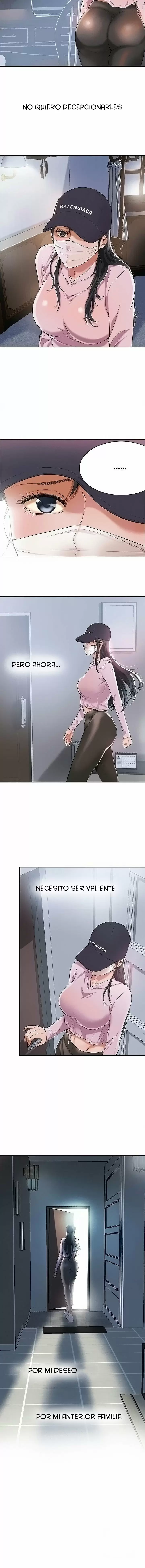 Craving Manhwa Capítulo 1 - Page 4