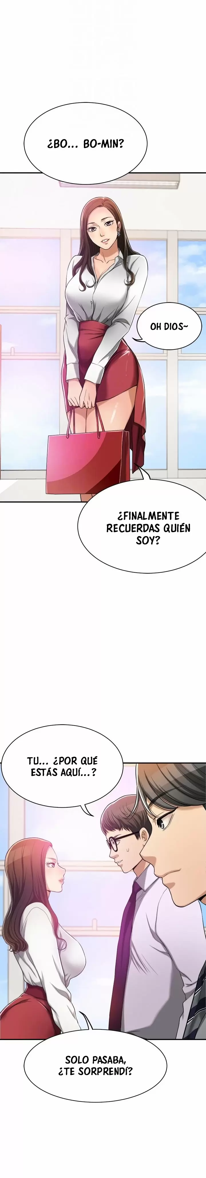 Craving Manhwa Capítulo 14 - Page 4