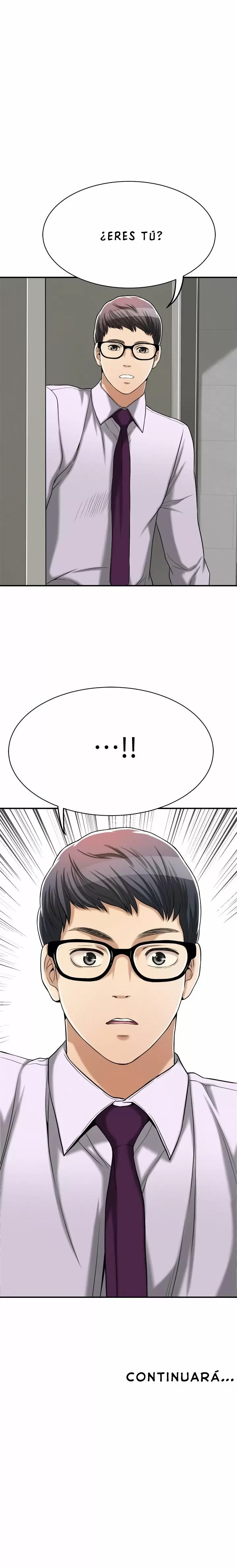 Craving Manhwa Capítulo 15 - Page 13