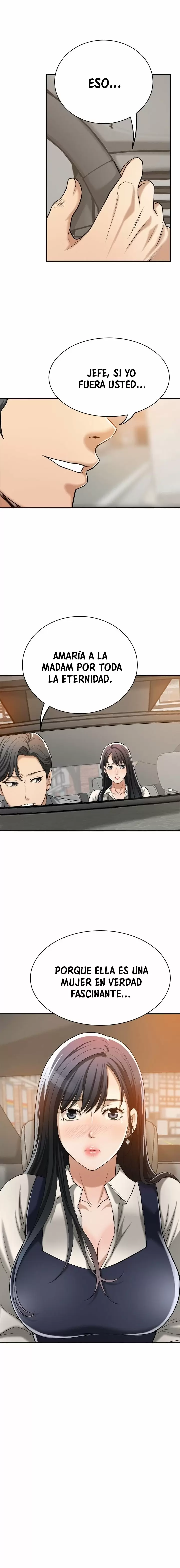 Craving Manhwa Capítulo 16 - Page 7