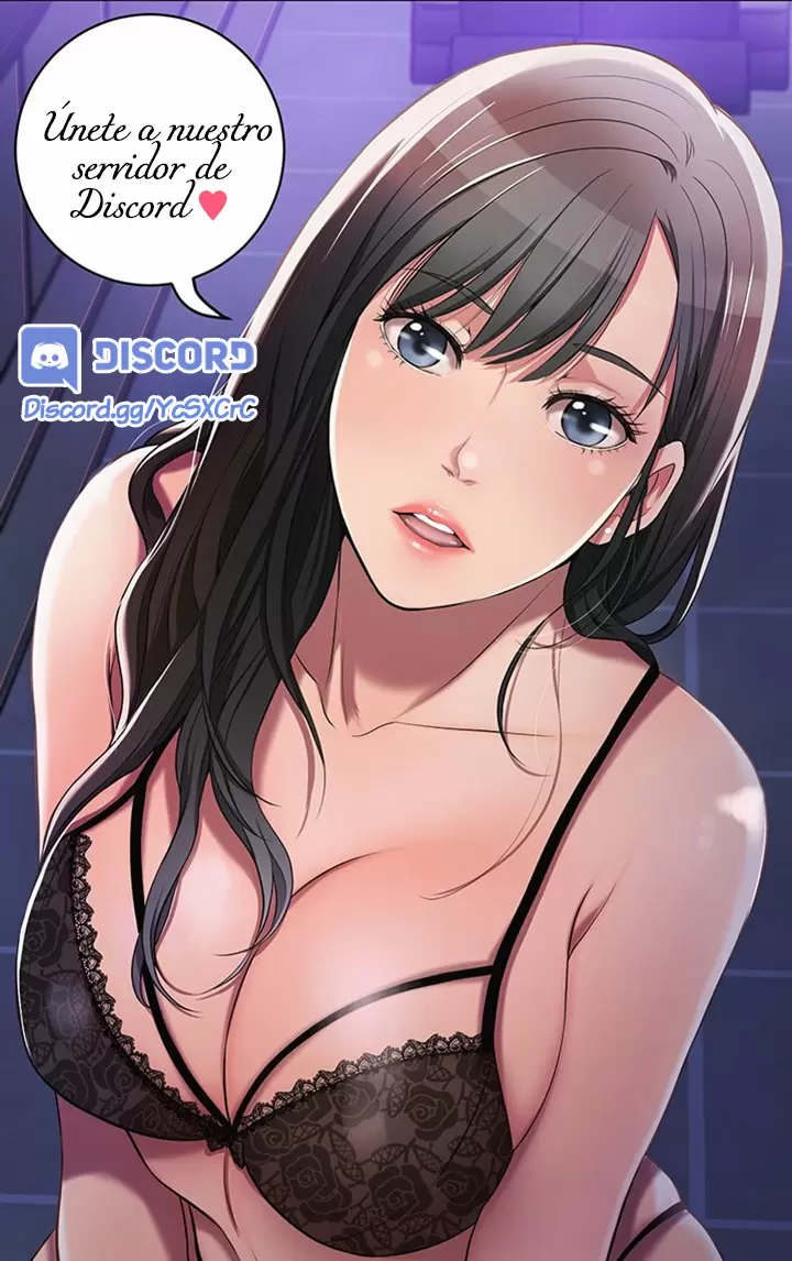 Craving Manhwa Capítulo 18 - Page 12