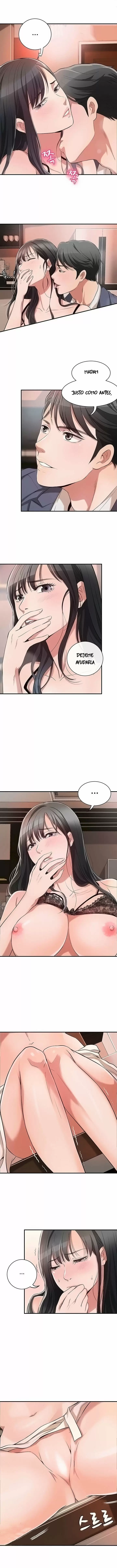 Craving Manhwa Capítulo 2 - Page 10