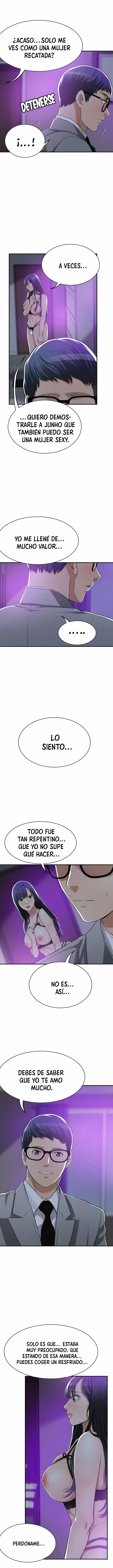 Craving Manhwa Capítulo 21 - Page 4