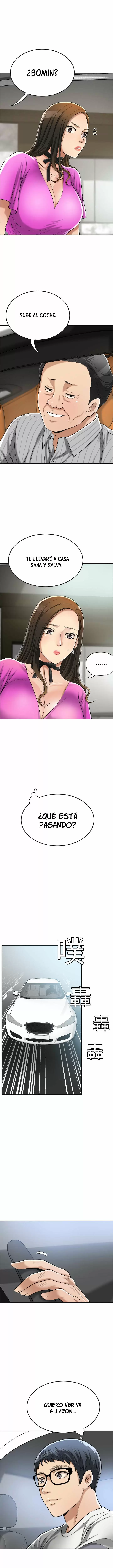 Craving Manhwa Capítulo 24 - Page 13