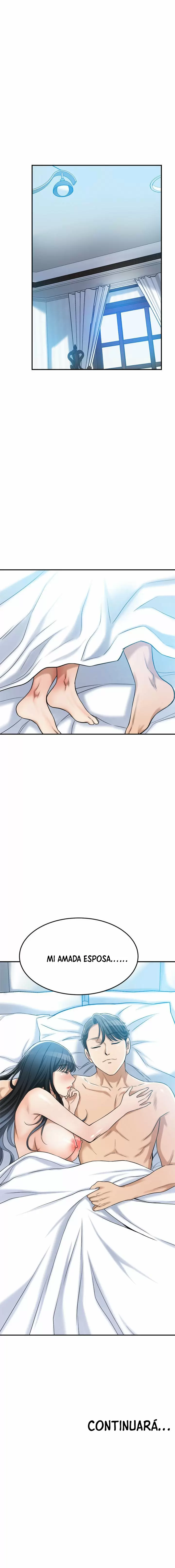 Craving Manhwa Capítulo 24 - Page 14