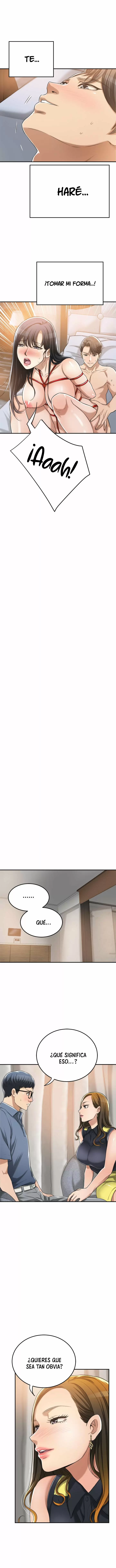 Craving Manhwa Capítulo 24 - Page 7