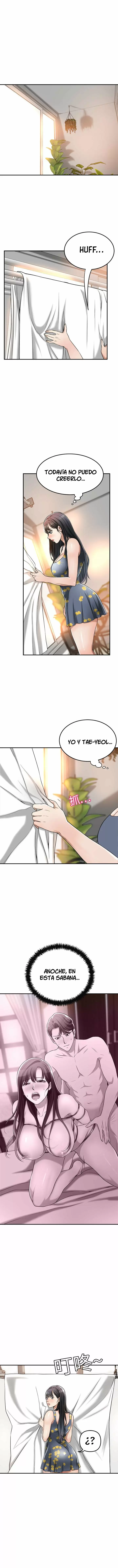 Craving Manhwa Capítulo 25 - Page 7