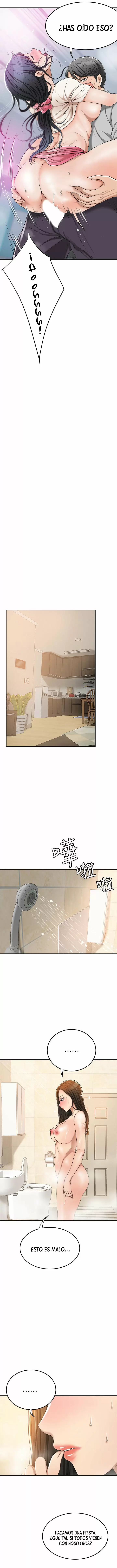 Craving Manhwa Capítulo 28 - Page 7