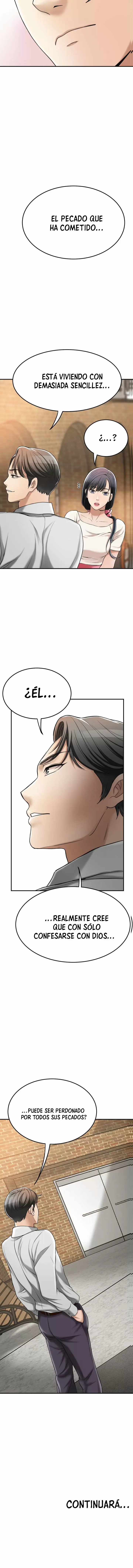 Craving Manhwa Capítulo 29 - Page 14