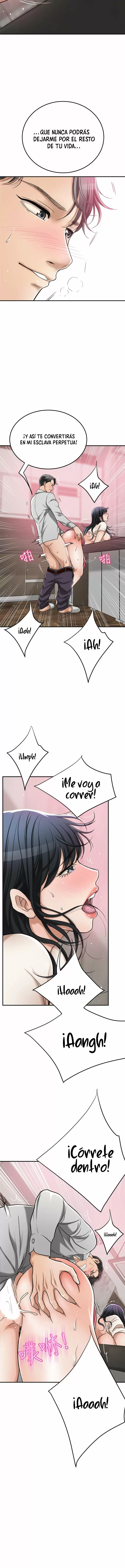 Craving Manhwa Capítulo 30 - Page 12
