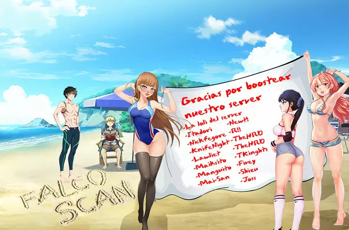 Craving Manhwa Capítulo 31 - Page 12