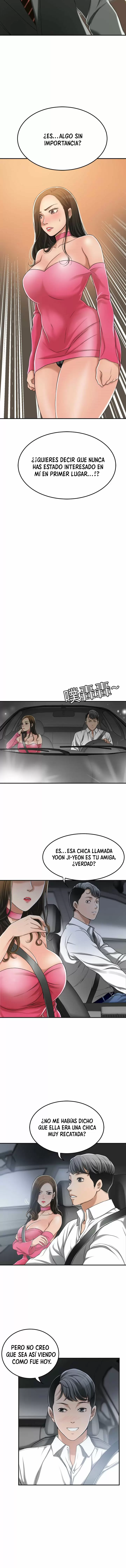 Craving Manhwa Capítulo 32 - Page 7