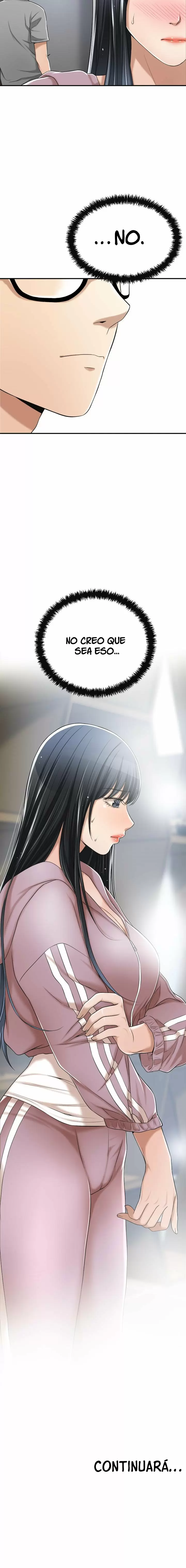 Craving Manhwa Capítulo 33 - Page 16