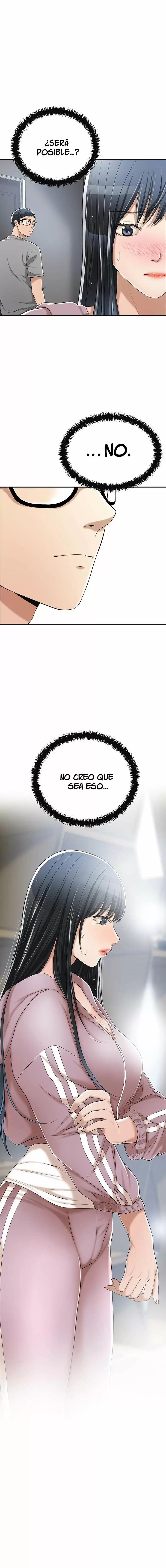 Craving Manhwa Capítulo 34 - Page 2