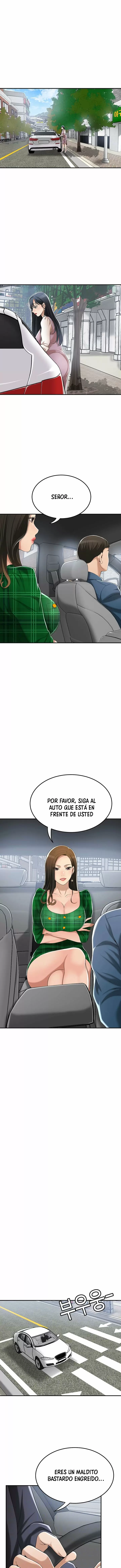 Craving Manhwa Capítulo 37 - Page 2